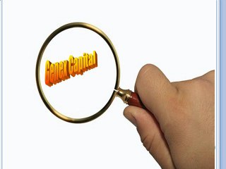 best settlement funding company