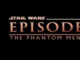 1999 - Star Wars : Episode 1 - La Menace Fantôme - George Lucas