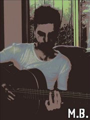 Amatör Şarkı... ADRA & Unuttum İşte...