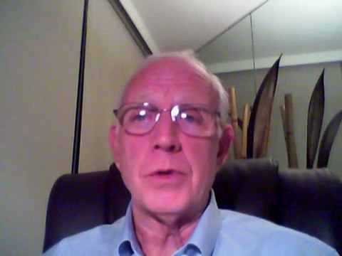 Ken Kindt Signworld – Ken Kindt Explains about 5 days on Job Training