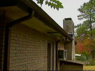 Joven de 16 años queda atrapado por casi 12 horas en una chimenea