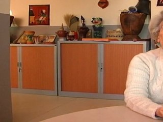 Des cours d'alphabétisation pour plus de dignité