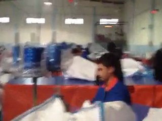 bigbags production,big bags çuval üretimi