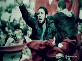 الدم والدم الآخر..... التغطية مستمرة