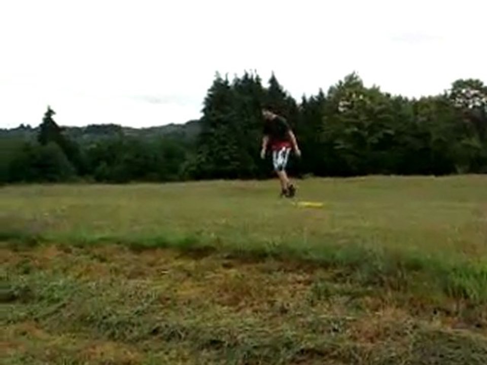 Vidéo0141