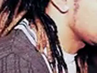 Teaser Dj Nays ( AFRO BEAT MUSIC )