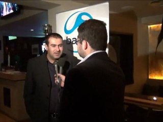 Οι ευχές του Πλουτή Αβραάμ για το Balla