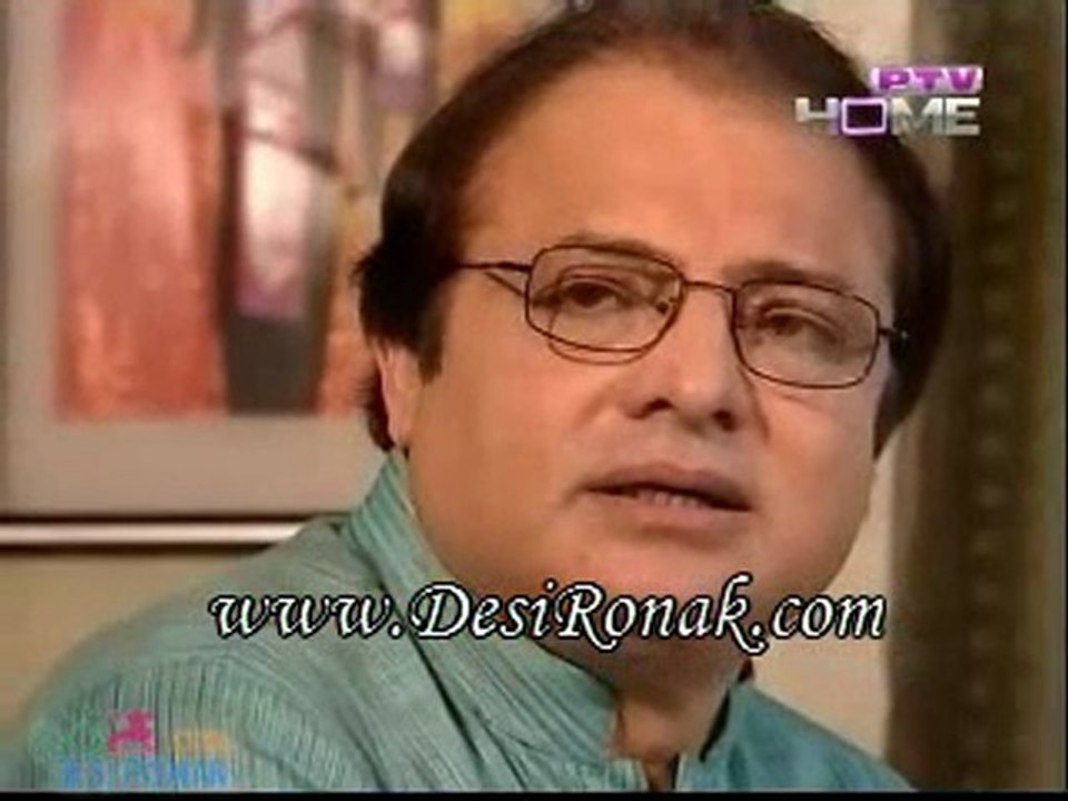 Babul ep 66 P1