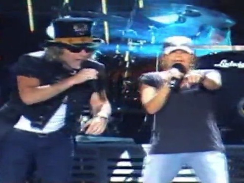 Fake Id Big And Rich Audio