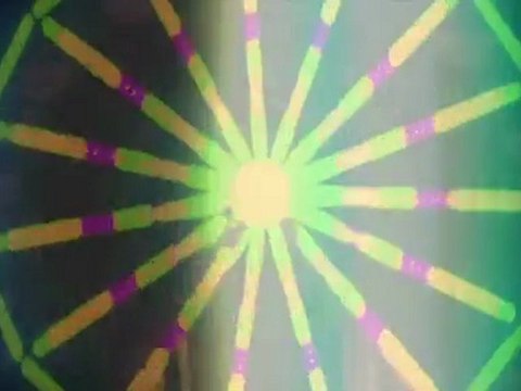 Джек Потрошитель (Jack the Reaper) - трейлер