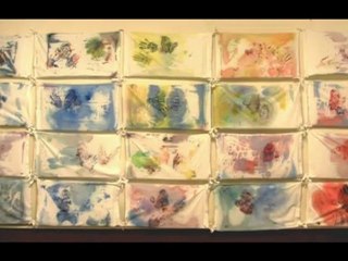 54 Biennale di Venezia Regione Lazio