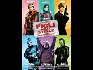 Incontro con Lucio Pellegrini a Montreal