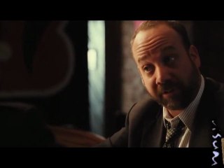 Visum incontra George Clooney al TIFF