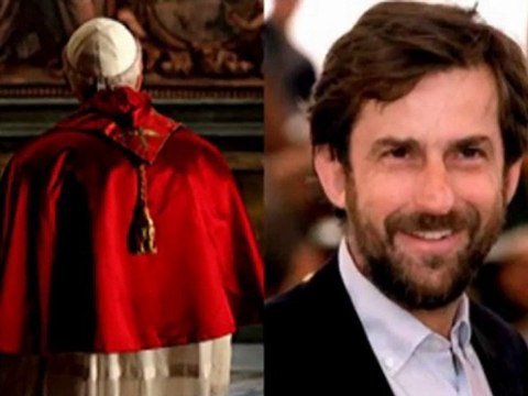 A Toronto Visum incontra Roberto Cicutto