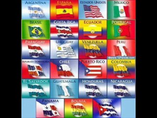 matador officiel paul & bébé