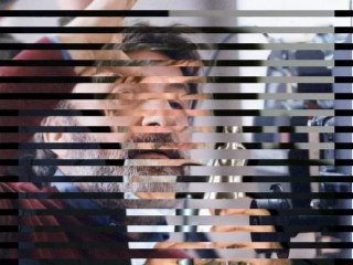 I vincitori della 36ma edizione del TIFF