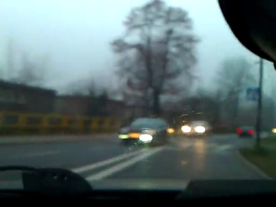 WP_20111116_144737Z_xvid