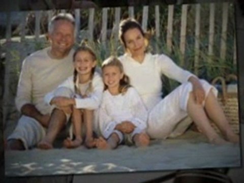 North Carolina Estate Planning Attorney