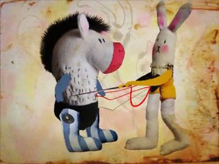 Los Enamorados musicvideo