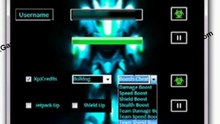 Project Exonaut Hack v3.5 free download