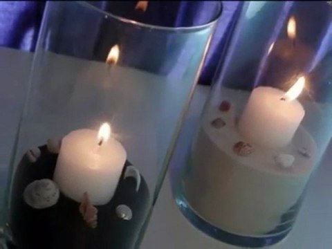 ROBER HATEMO ( BENSIZ OLMEK YOKTU )