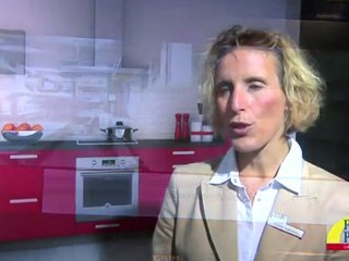 Machen Sie sich selbstständig mit SCHMIDT Küchen!