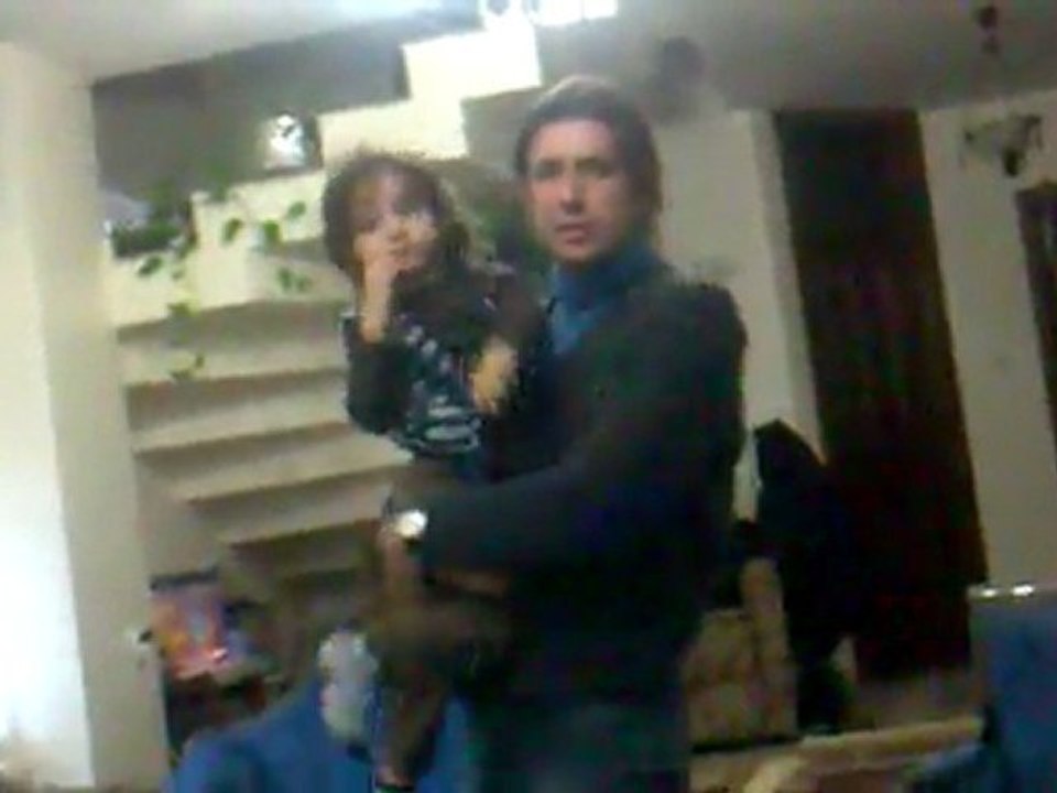 Çınar- hala aşkı :)