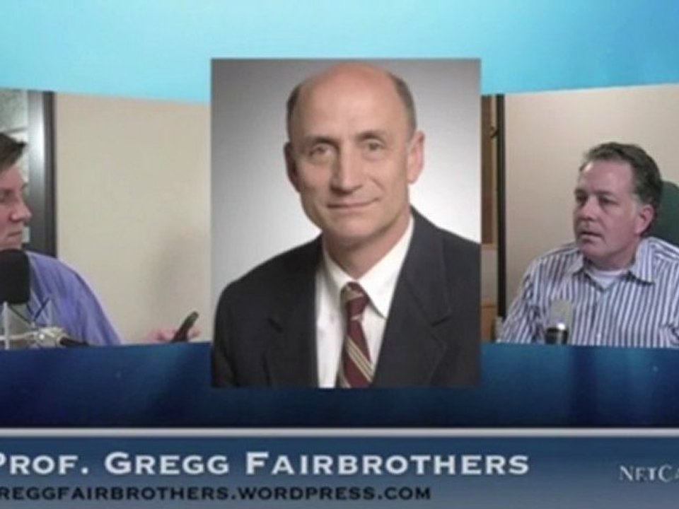 How Do I Get A Board of Directors | Sales Tip A Day