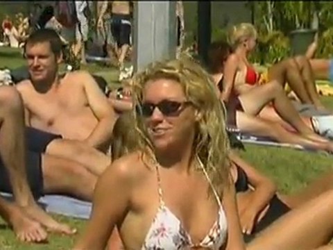 Crewed Gulet Charter