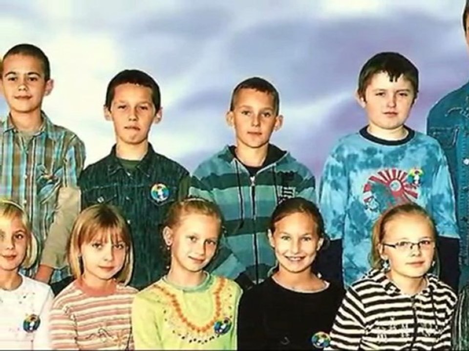 Absolwenci 2011