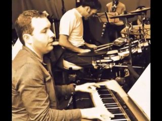 Charter Gulets Turkey