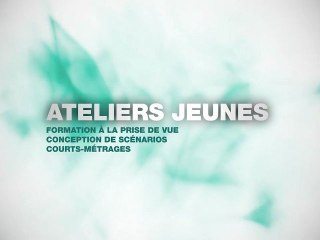 Demoreel ALV (Audiolight Video) 2011