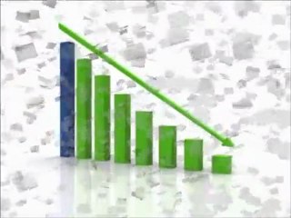 Sell Your House Fast - Mad Monkey Property