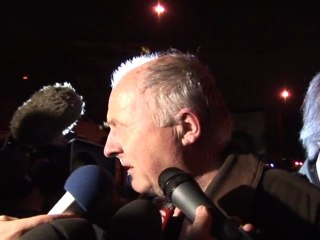 French Catholics poised for protest against play