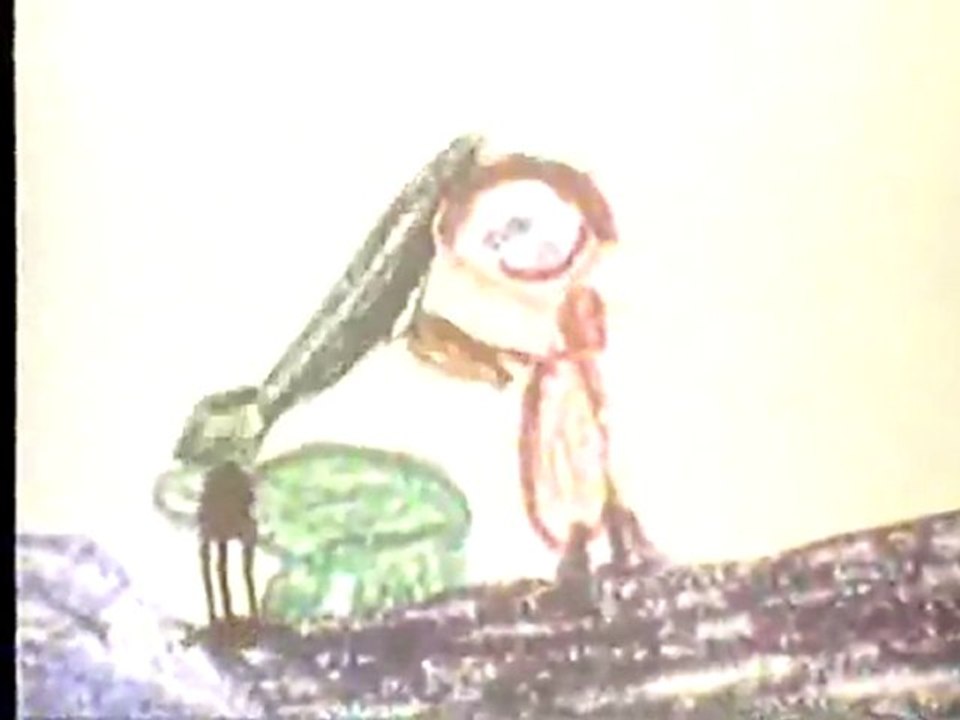 (DVD15) (29) OCÉANOS DE AGUA,