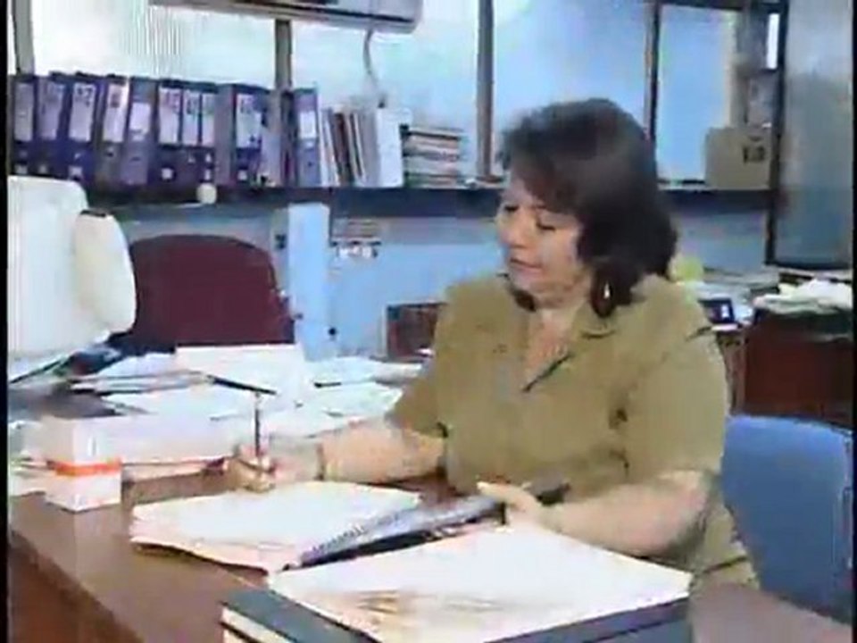 (DVD15) (34)  EEPP DE NEIVA, QUE HACEMOS