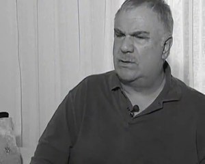 Dizi Magazin Halil Ergün.
