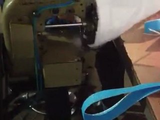 bigbags çuval ve eska big bags , bigbag,jumbo bag,taşımacılık)