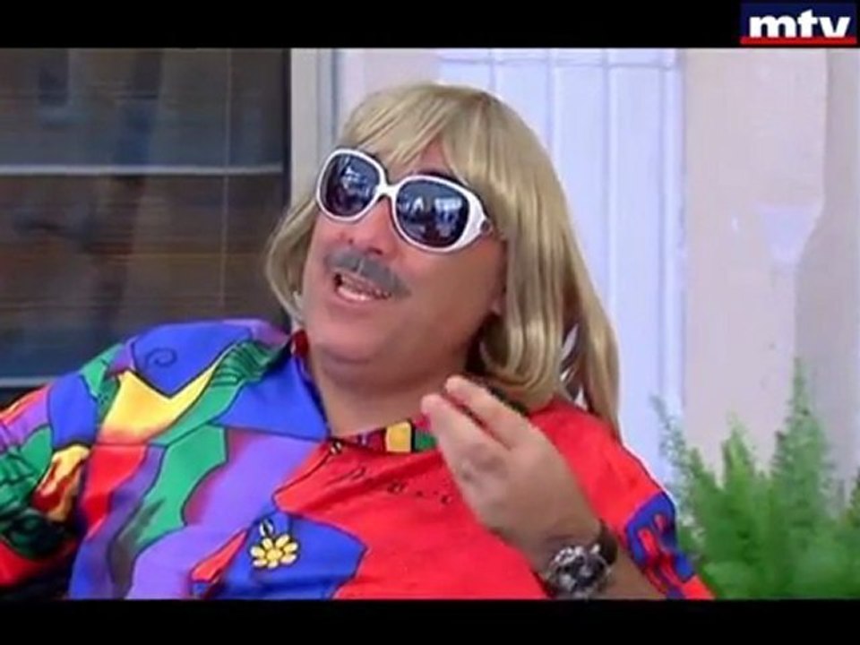 ما في متلو ٢٠١١١١١٠  Siyesecom