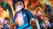 Lego Harry Potter Years 5-7 PSP Game (ISO) Download Link (EUR USA)