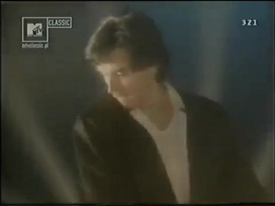 Jean Michel Jarre - Rendez vous 4