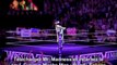 WWE 12 - Randy Macho Man Savage (Hommage)