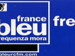 SC Bastia : ce soir devant la comission de discipline de la LFP