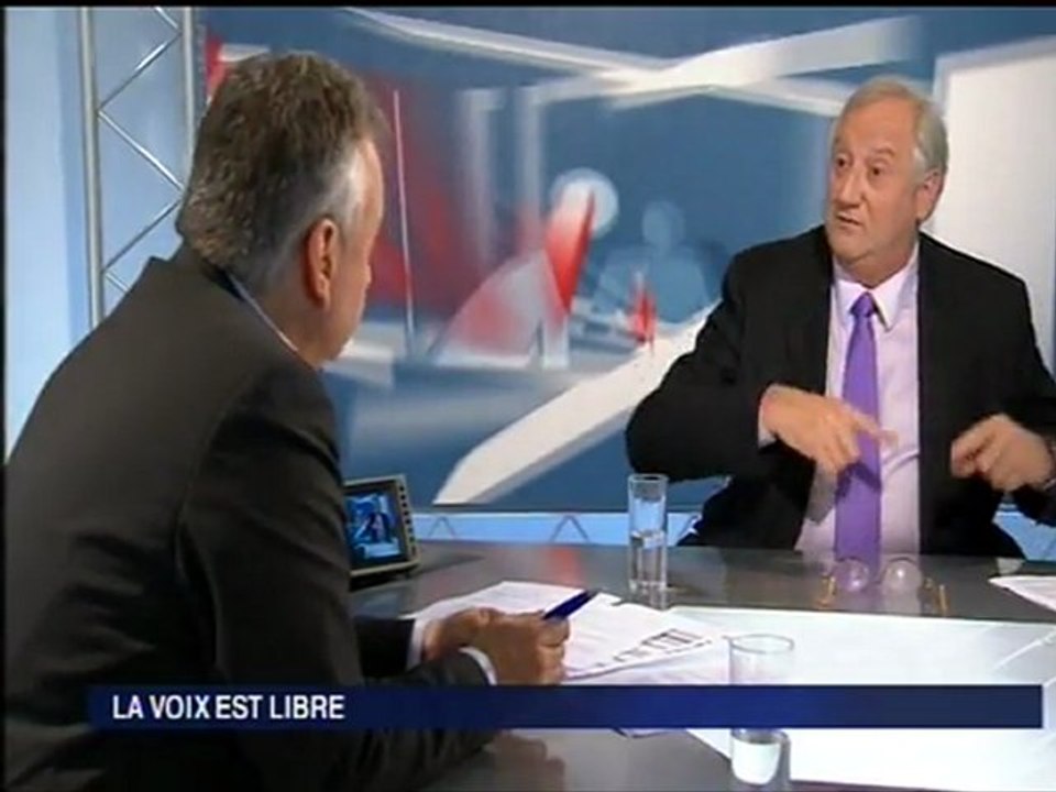 Jean Pierre