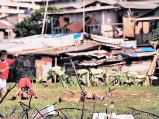 Vrijheid - Freedom - Kebebasan