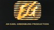 Paul Stojanovich Productions, Earl Greenburg Productions, Garguilo Productions and Alfred Haber Distribution Logos (1998)