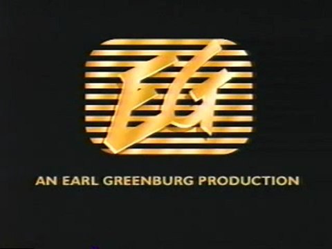 Paul Stojanovich Productions, Earl Greenburg Productions, Garguilo Productions and Alfred Haber Distribution Logos (1998)
