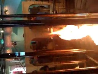 Test kamery HTC 7 Mozart