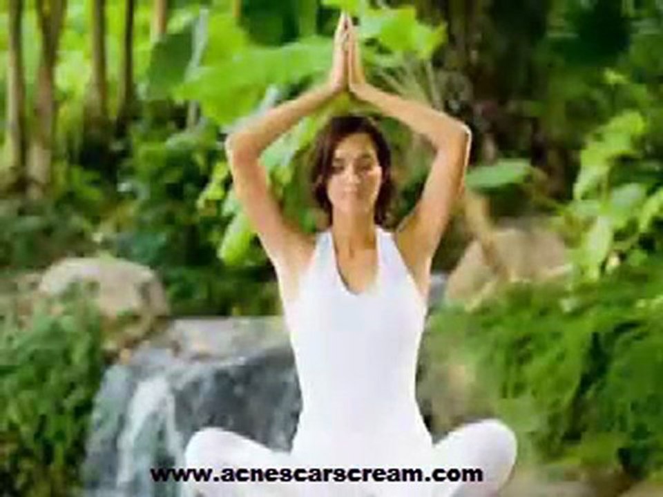 Hidden Treatment for acne scars cream - What Is The Best Treatment For Your Skin That Is Hidden From You?