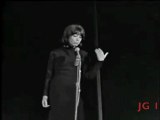 Juliette Gréco: 